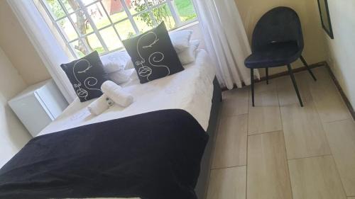 Pietermaritzburg House | Upload Guest House