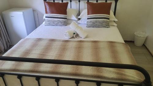 Pietermaritzburg House | Upload Guest House