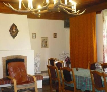 Zemgale House | Upmaļi