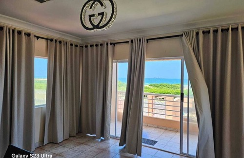 Durban North House | Upmarket, Class & Exclusivity