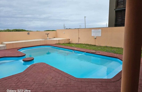 Durban North House | Upmarket, Class & Exclusivity