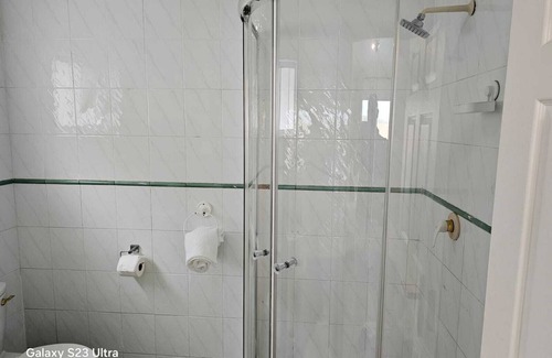 Durban North House | Upmarket, Class & Exclusivity