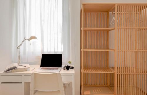 Paranhos House | Uporto House Residence