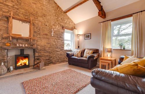 Bainbridge House | Upper Cherry Bank