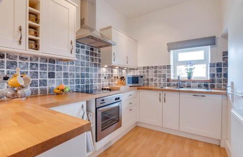 Bainbridge House | Upper Cherry Bank