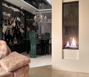 Donji Grad Apartment | Upper Town apartment Radiceva