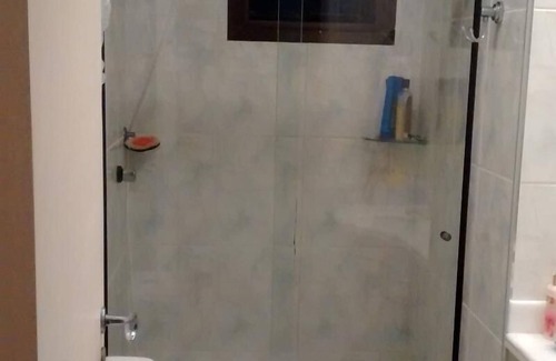 Tombo Apartment | Upscale Apartment 50 meters from the beach