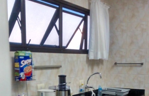 Tombo Apartment | Upscale Apartment 50 meters from the beach