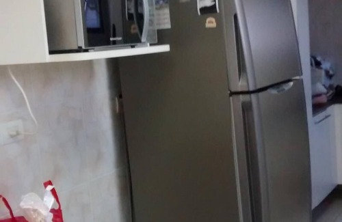 Tombo Apartment | Upscale Apartment 50 meters from the beach