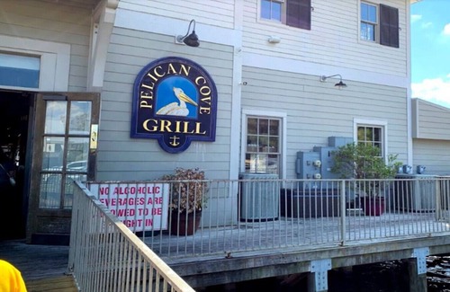 Ridgeland Apartment | Upscale Cozy Convenient Quality Beds Huge Lake
