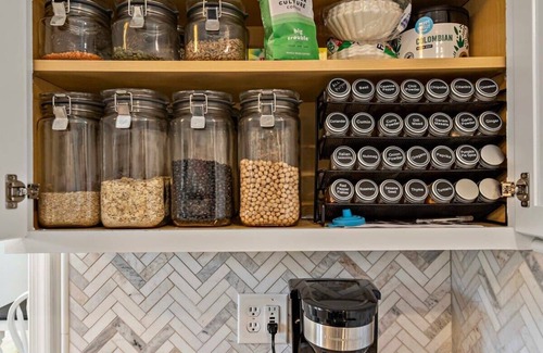 Cary House | Upscale|Dog Friendly|PNC|NC State|Fenton