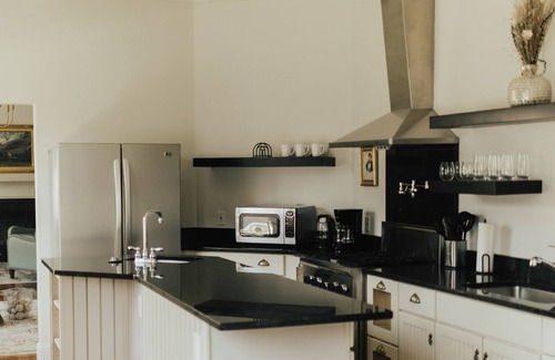 Billings Condo | Upscale, family friendly condo centrally located in Billings