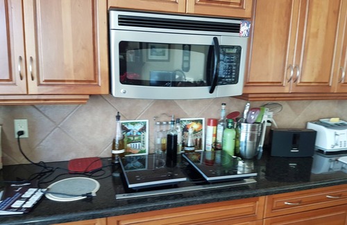 Southeast Calgary House | Upscale Family Oriented Home in SE Calgary - Lake Chaparral. Pet friendly