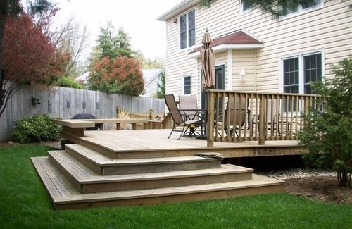 Eastport House | Upscale home with parking for 4 cars in driveway. Walk to downtown.