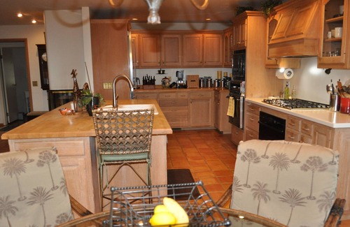 Moraga House | Upscale Moraga Home