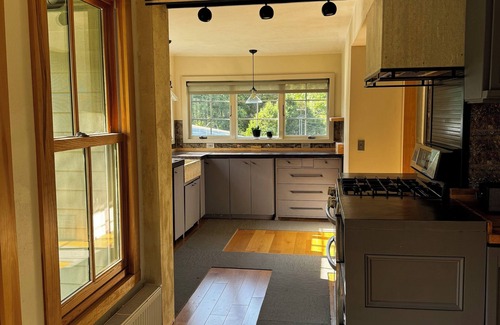 Bangall House | Upstate NY gem. Original 1800s Victorian Second Empire.