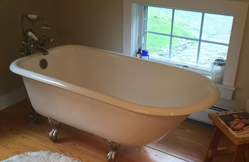 Copake Lake House | Upstate NY Getaway. 2 hrs from NYC. On Copake Lake. Minutes to Catamount Mtn.