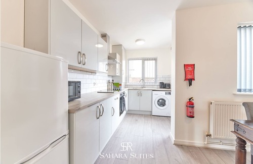 Blyth House | Upto 20% Off | Stylish 3BR Blyth Home | Work Stay