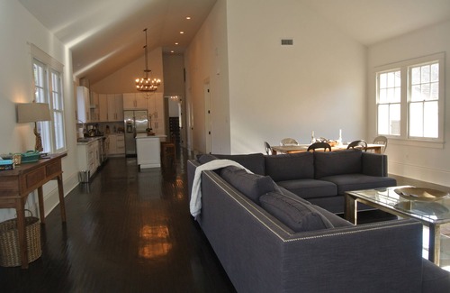 Audubon House | Uptown Gem - Amazing Location, Fantastic Accommodations
