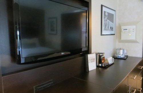 San Jose Hotel | Uptown Oasis San Jose Airport & Silicon Valley