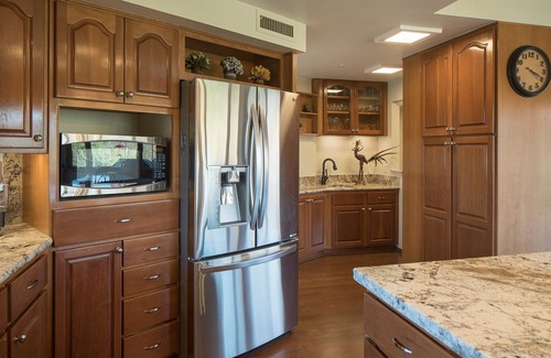 Uptown Sedona House | Uptown Sedona Red Rock Retreat - Arcade/Gym/Theater