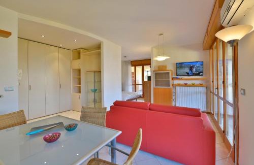 Savena Apartment | UR-NEST Emilia Levante B