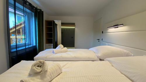 Herzogenaurach Apartment | Uraha Apartments