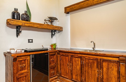 Nombre de Dios Hotel | Uraján de Luna Hotel Boutique & Spa