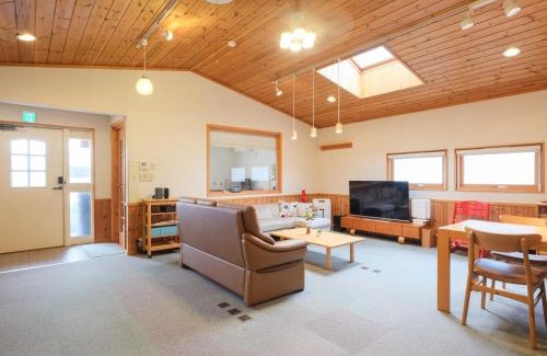 Urayasu Apartment | Urayasu Horie House -浦安堀江ハウス- Disneylandまで約30分 Wi-Fi 駐車場付で1棟貸切