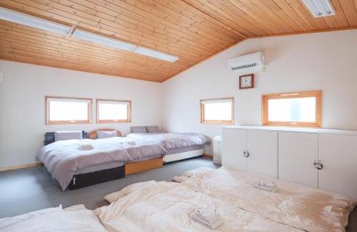 Urayasu Apartment | Urayasu Horie House -浦安堀江ハウス- Disneylandまで約30分 Wi-Fi 駐車場付で1棟貸切