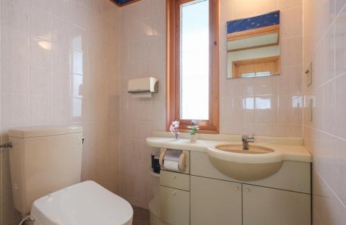 Urayasu Apartment | Urayasu Horie House -浦安堀江ハウス- Disneylandまで約30分 Wi-Fi 駐車場付で1棟貸切