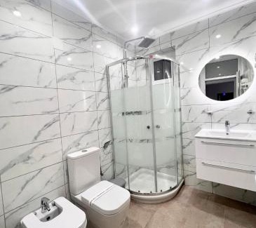 Slatina Apartment | URBAN Apartment - Slatina City Centre