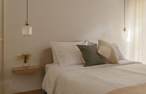 Pangrati Apartment | Urban Athéna Apartment,Pangrati