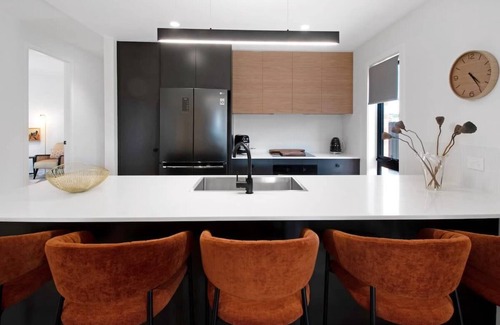Wagga Wagga House | Urban Barn - Stylish, Family Friendly