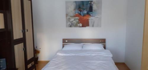Orastie Apartment | Urban Chic Apartment