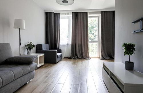 Wroclaw City Center Apartment | Urban Chic - Rynek Squre - Great Location & Widok