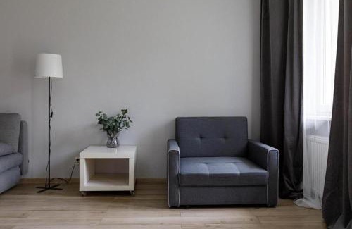 Wroclaw City Center Apartment | Urban Chic - Rynek Squre - Great Location & Widok