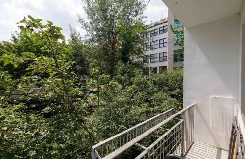 Wroclaw City Center Apartment | Urban Chic - Rynek Squre - Great Location & Widok