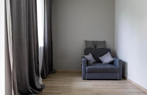 Wroclaw City Center Apartment | Urban Chic - Rynek Squre - Great Location & Widok