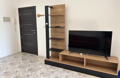 Gzira Apartment | Urban Comfort Gzira 4 Bedroom Flat