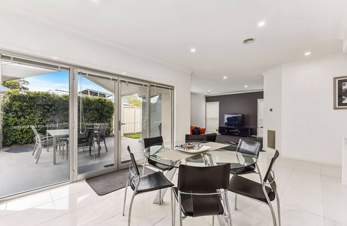Mount Gambier Apartment | Urban Corporate Apartment