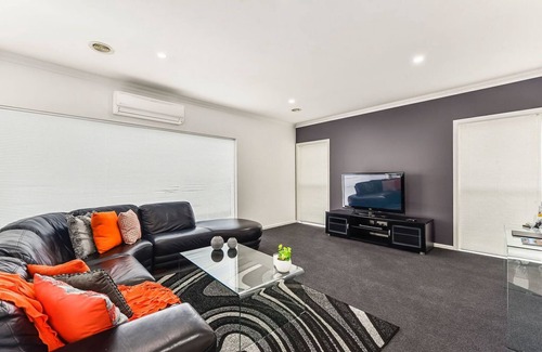 Mount Gambier Apartment | Urban Corporate Apartment