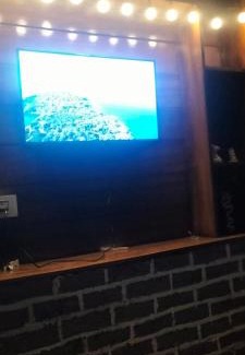 Sualkuchi Villa | Urban Cottage Homestay
