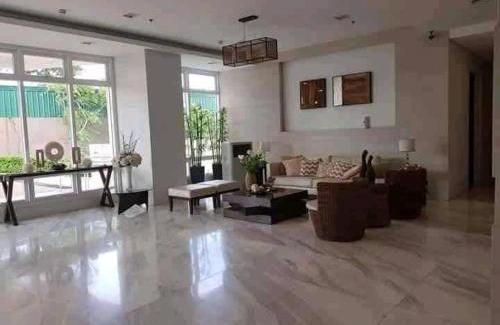 Muntinlupa Apartment | Urban Deca Homes Campville