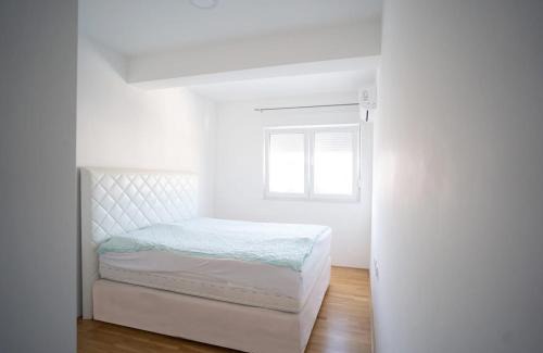 Mostar Old Town Apartment | Urban Elephant Loft