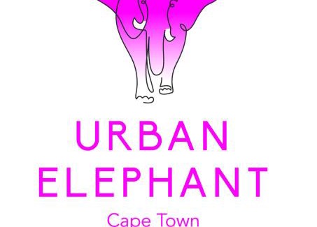 Bo'Kaap Apartment | Urban Elephant, The Rose