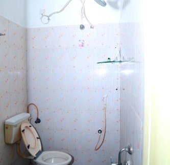 Marie Oulgaret Apartment | Urban Elite Home Stay