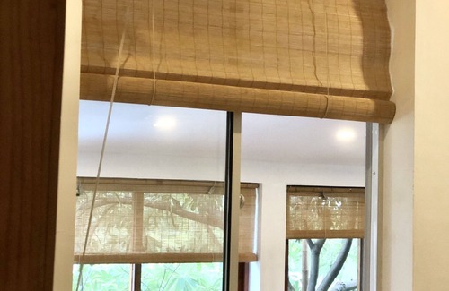 An Hai Đong Villa | Urban Escape in Villa Indochine by Mỹ Khê Beach