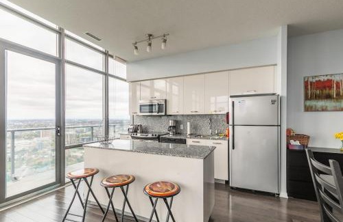 Bay Cloverhill House | Urban Explore