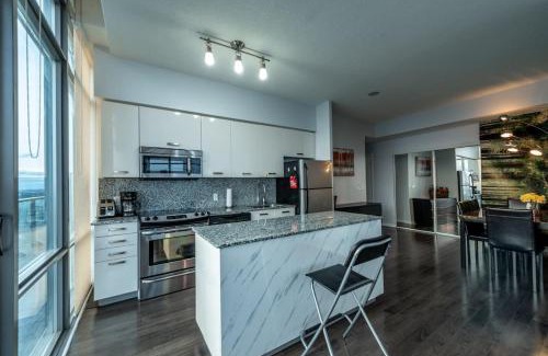 Bay Cloverhill House | Urban Explore